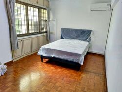 Ivory Heights (D22), Condominium #569129761